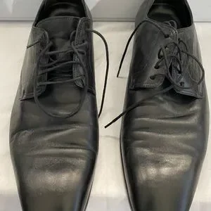 Hugo Boss | Shoes | Well Kept Hugo Boss Size 15 | Poshmark display picture 2